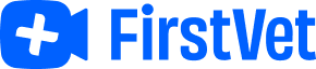 FirstVet Shop