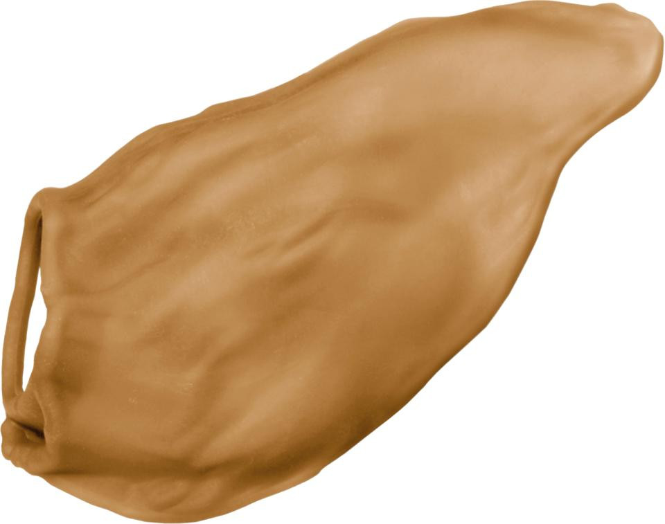 Veggie Ear - Tuggben 1 st