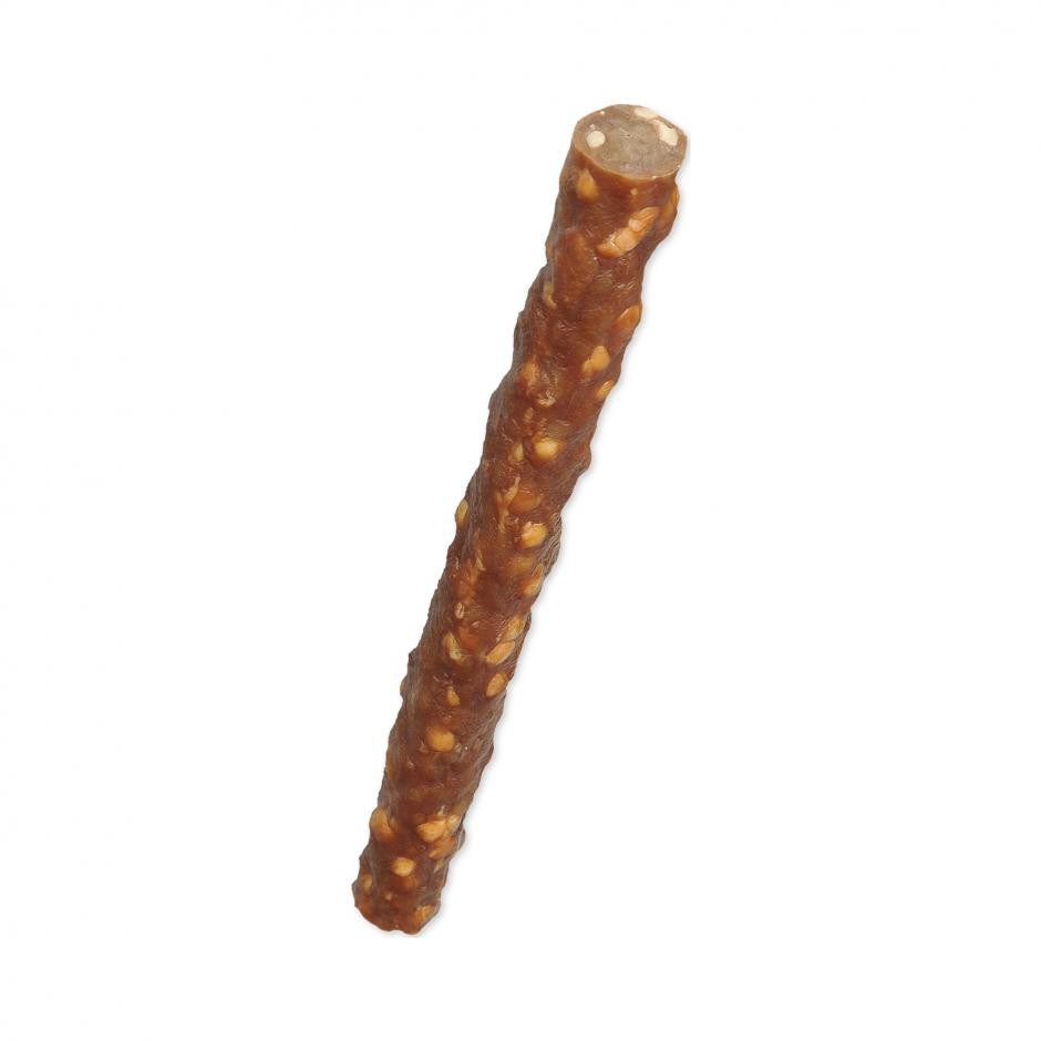 Whimzees Veggie Sausage – Large