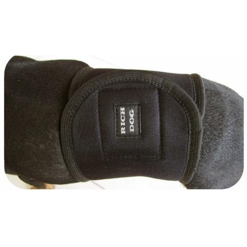 Hanhundsskydd - Storlek 11