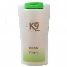 Aloe Vera Hundschampo - 100 ml | Djurtyp - Hund - Vård och skötsel - Schampo och balsam - Schampo | DogStyle