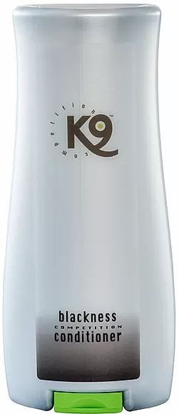 K9 Blackness Balsam – 300 ml