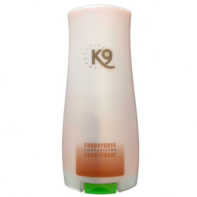 K9 Copperness Balsam - 300 ml