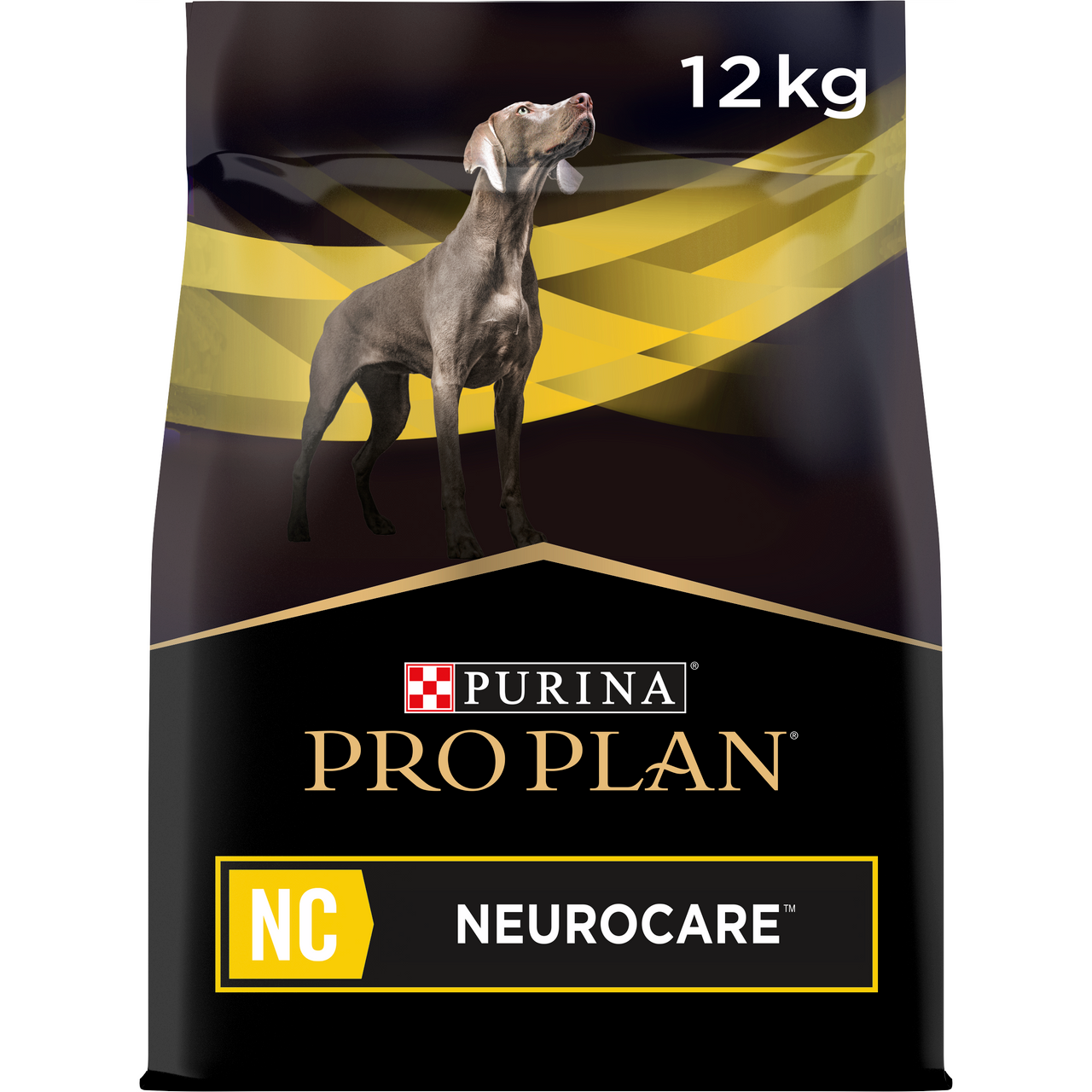 Veterinary Diets NC Neuro Care för hund - 12 kg | Djurtyp - Hund - Hundmat - Veterinärfoder | DogStyle