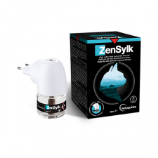 Zensylk Refill – 48 ml