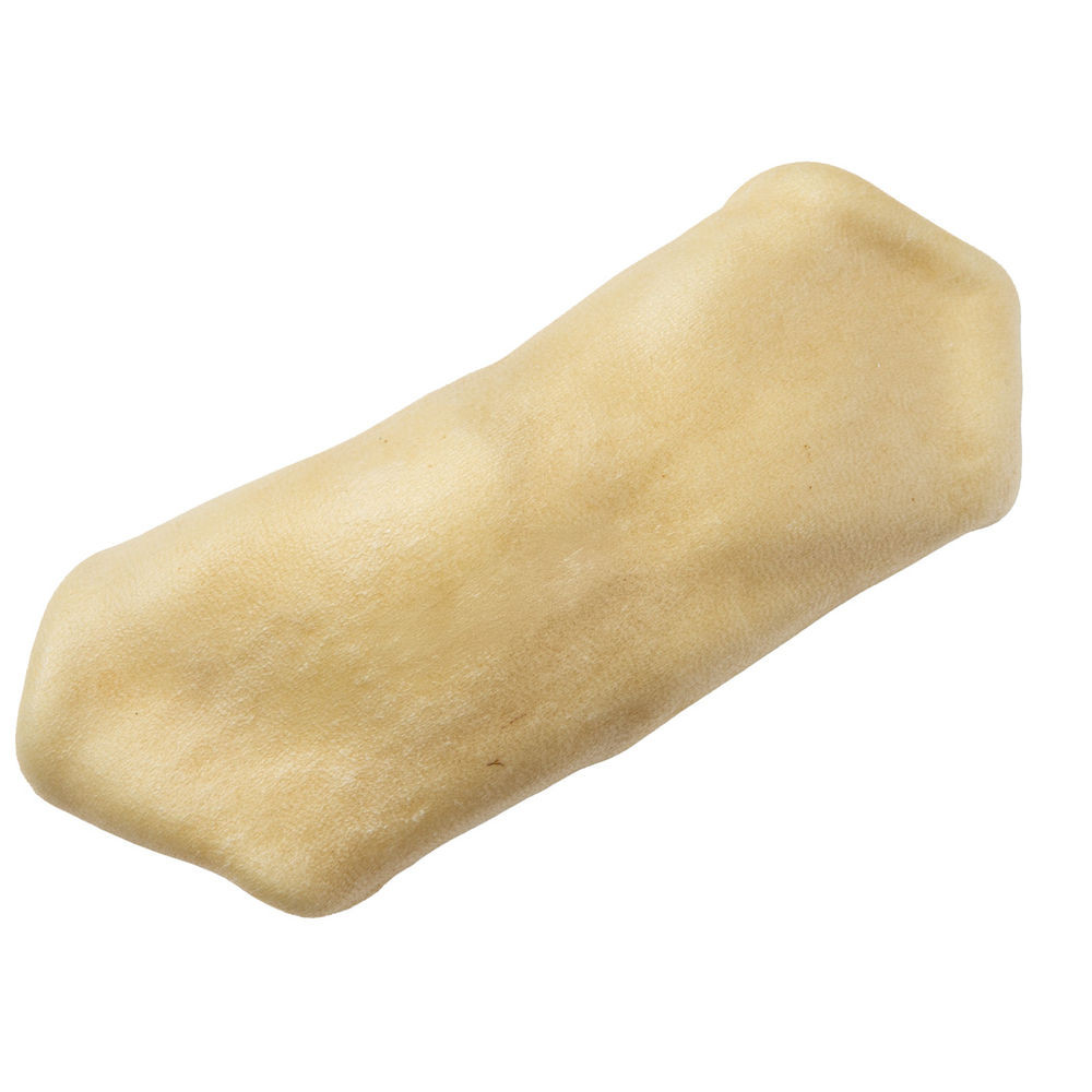 RAUH! Älgtugg (15 cm)