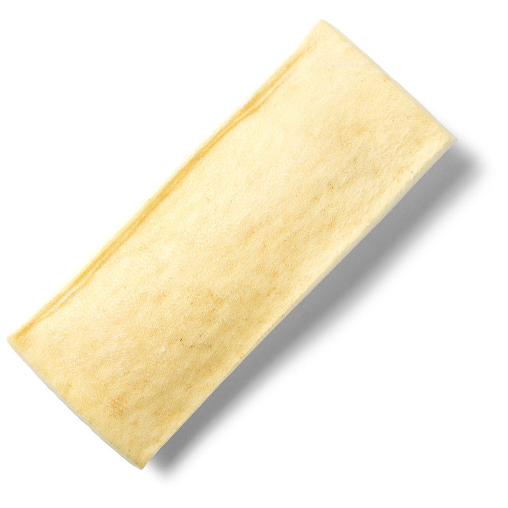 &Auml;lgtugg till hund tuggben till hund - Chips
