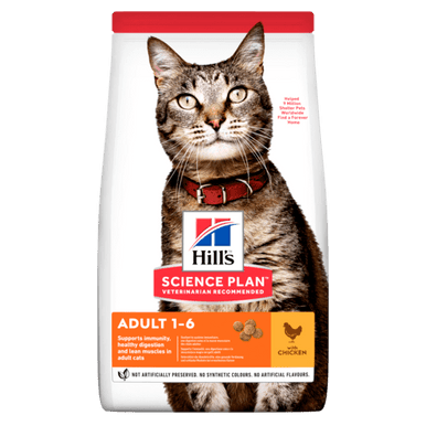 adult-torrfoder-med-kyckling-for-katt-7-kg