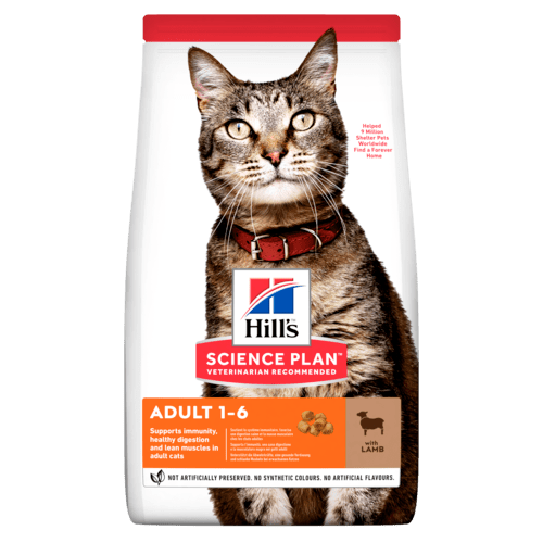 adult-torrfoder-med-lamm-och-ris-for-katt-10-kg