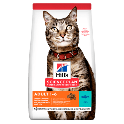 adult-torrfoder-med-tonfisk-for-katt-10-kg