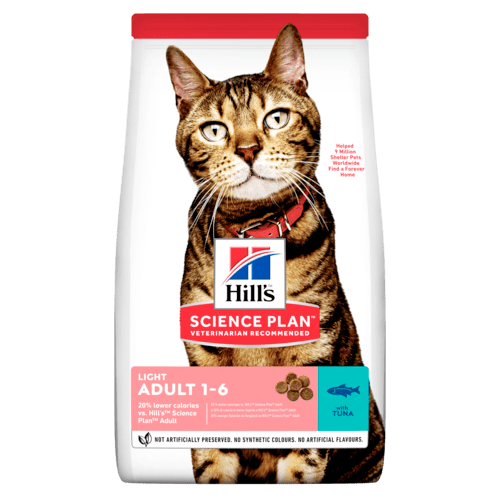 adult-light-torrfoder-med-tonfisk-for-katt-7-kg