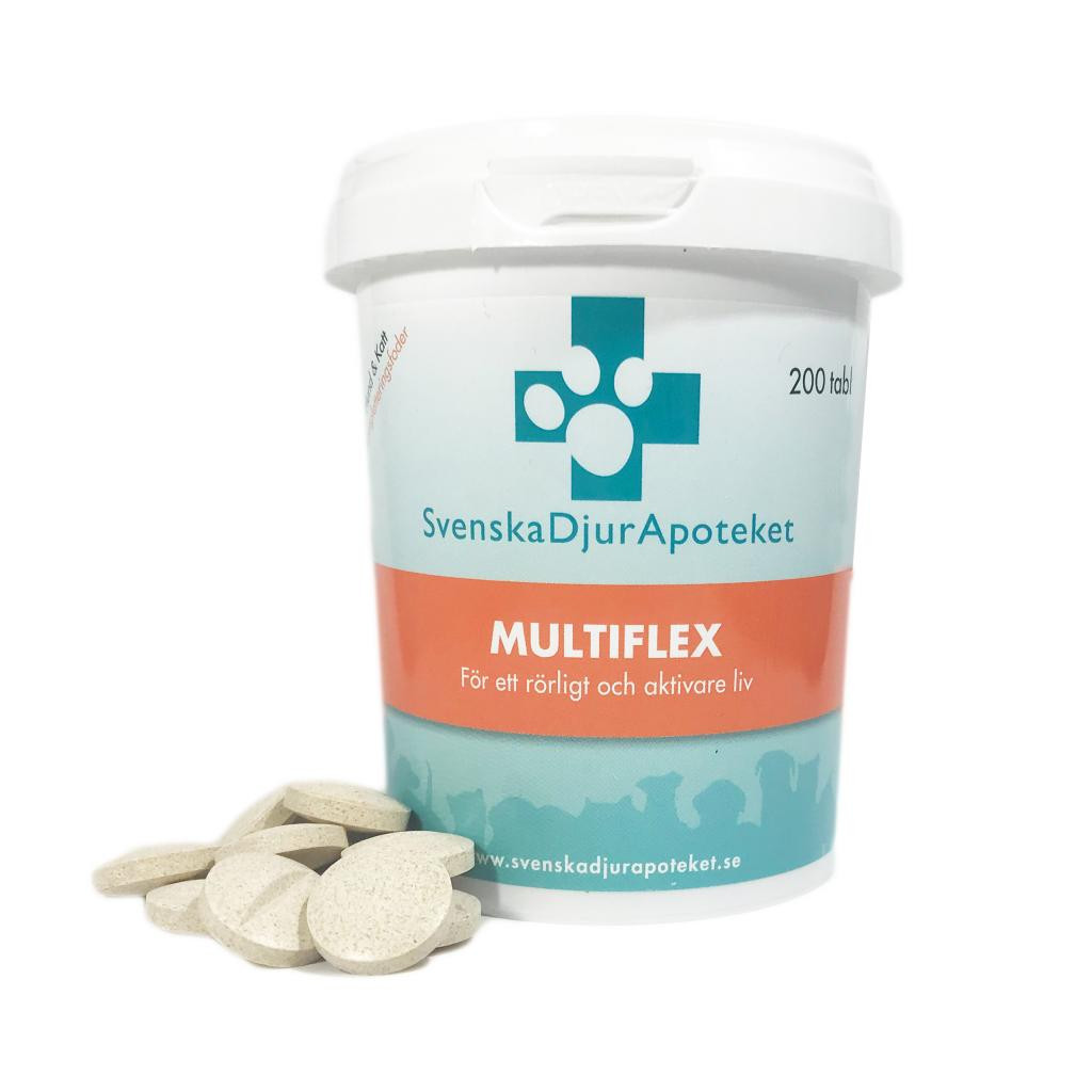 multiflex-tabletter-fodertillskott-200-mg