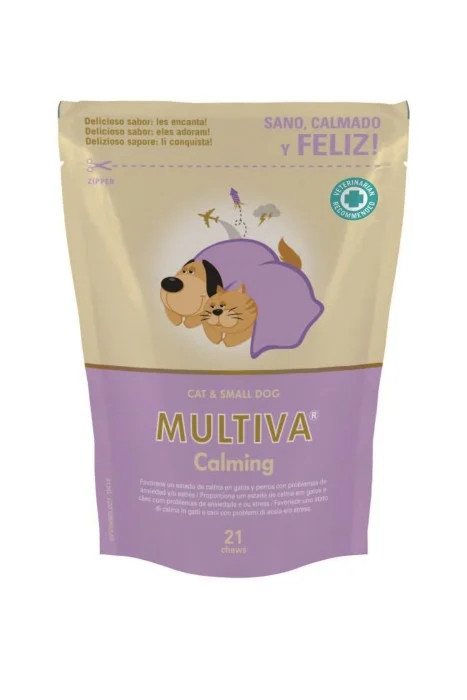 multiva-calming-katt-liten-hund