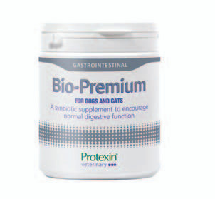 BioPremium – 450g