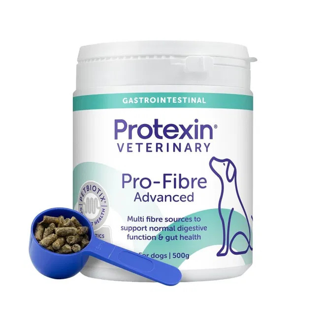 Pro-Fibre Advanced - 500 g