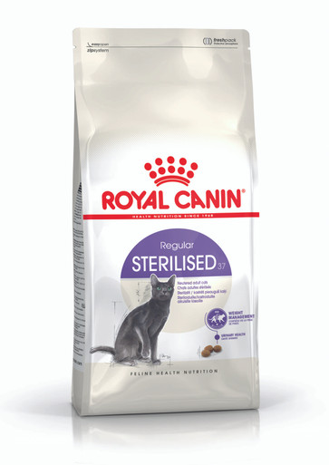 sterilised-37-adult-torrfoder-for-katt-10-kg