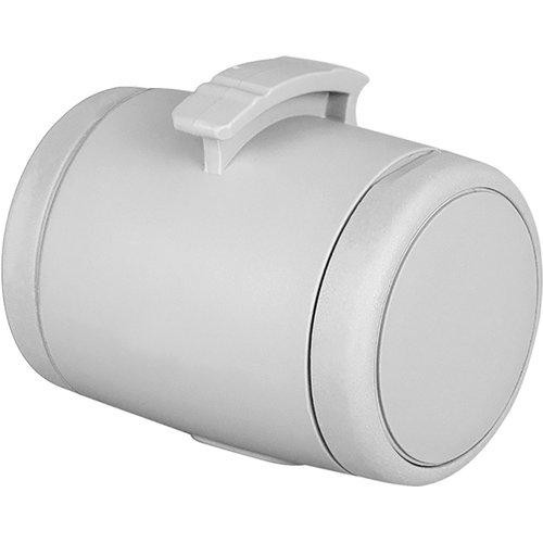 Multibox Till Koppel - Grå