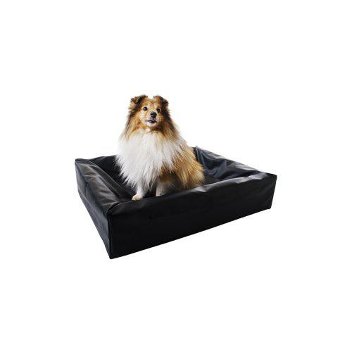 bia-bed-hundsang-nr-3-svart