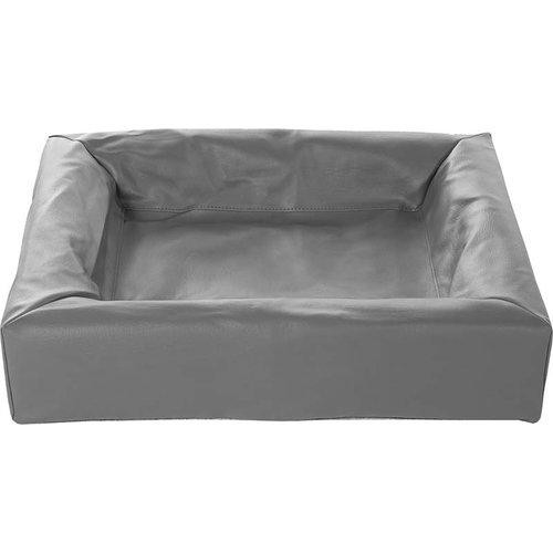 bia-bed-hundsang-nr-2-gra