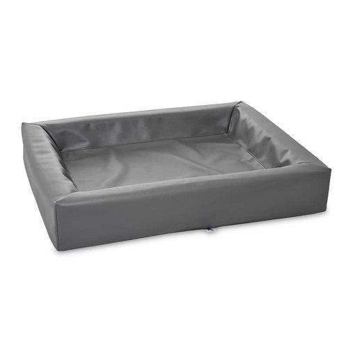 bia-bed-hundsang-nr-4-gra