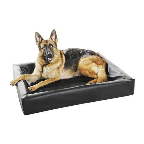 bia-bed-hundsang-nr-6-svart