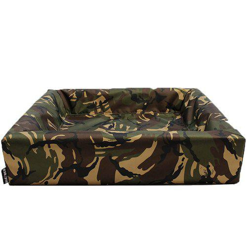 bia-bed-hundsang-camo-nr-7