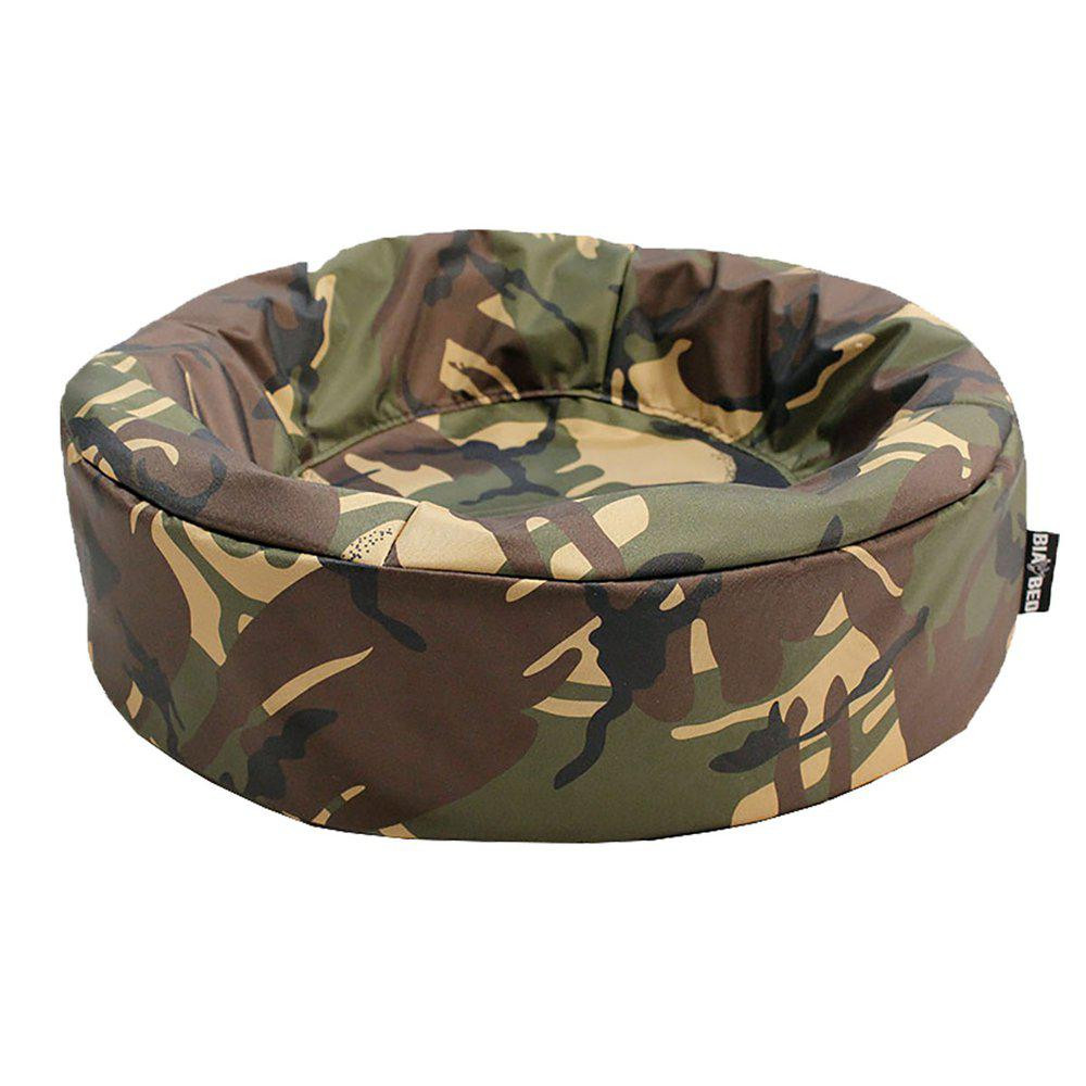 bia-bed-hundsang-camo-nr-0