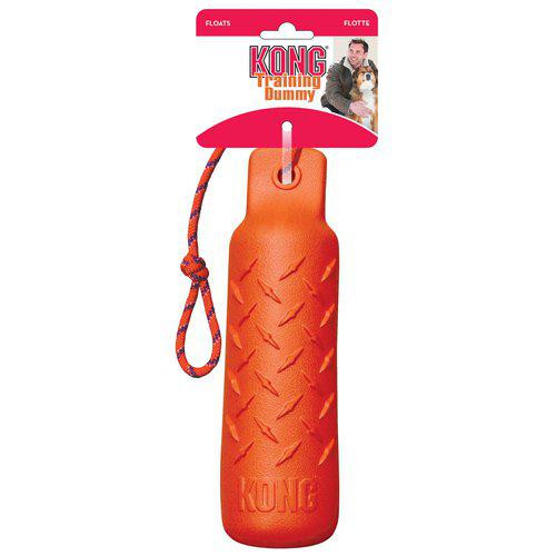 KONG Training Dummy – X-Large