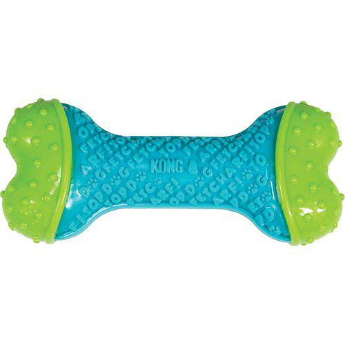 KONG Corestrength Bone – Small/medium