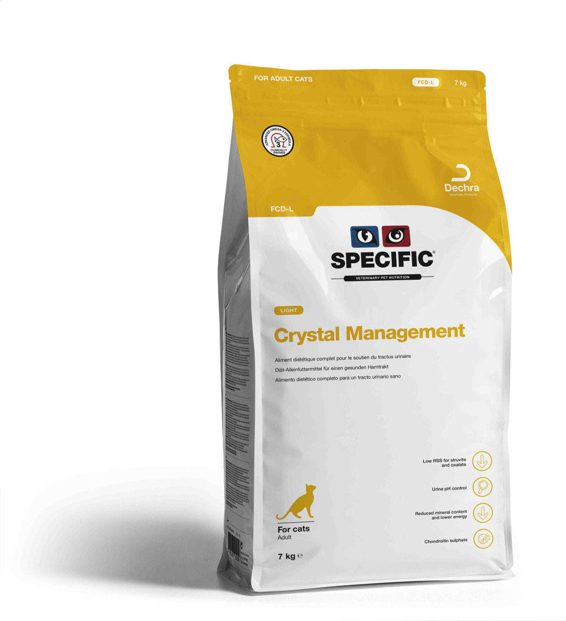 crystal-management-fcd-l-for-katt-7-kg