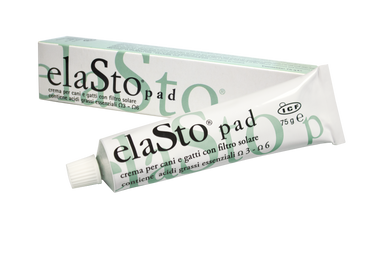 Elastopad hudsalva - 75 g