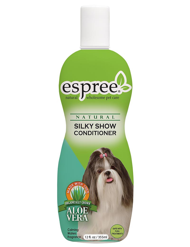 Espree Silky Show Balsam – 355 ml