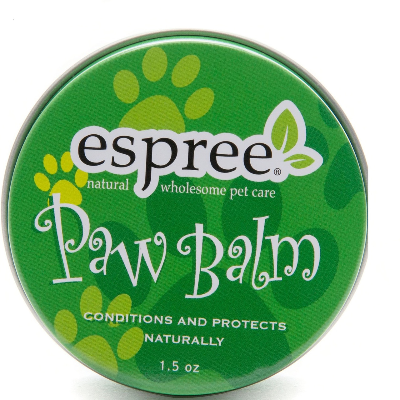 Paw Balm Salva – Mjukgörande salv för tassar