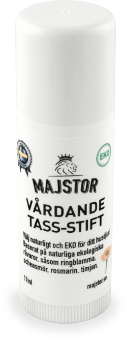 Vårdande Tass-Stift – 17 ml