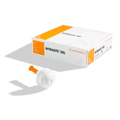 Intrasite Gel - 15 g