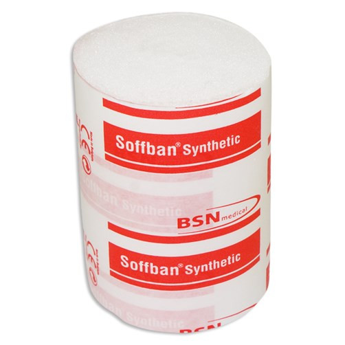 Soffban Polster – 75 cm x 273 m