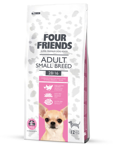 adult-small-breed-hundfoder-12-kg