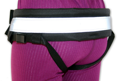 nedhallarband-till-softbelt-2-st-softbelt-nedhallarband