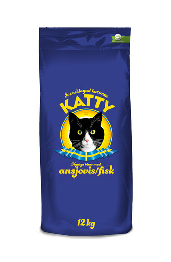 ansjovis-torrfoder-for-katt-12-kg