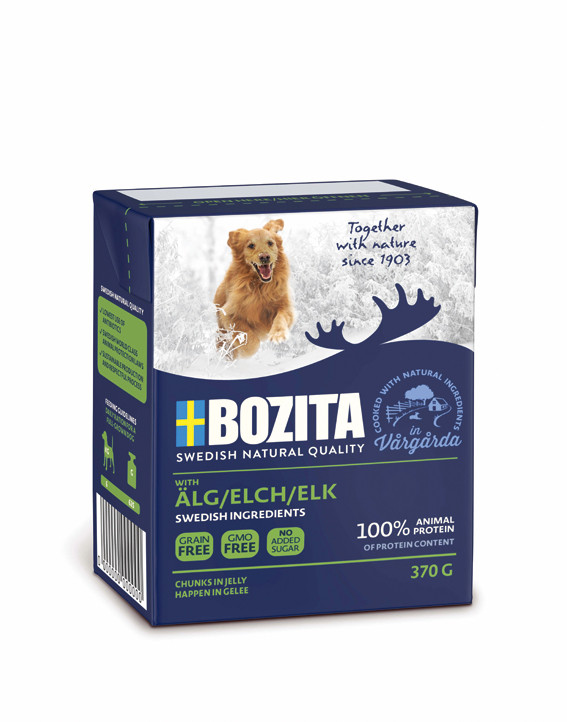 algbitar-i-gele-for-hund-6-st-x-370-g