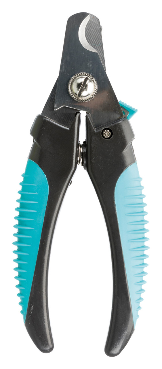 Klotång för hund - Medium | Djurtyp - Hund - Vård och skötsel - Kloverktyg | DogStyle