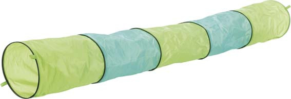 Lektunnel smådjur - Lektunnel | Djurtyp - Gnagare - Leksaker och Aktivering - Tunnlar | DogStyle