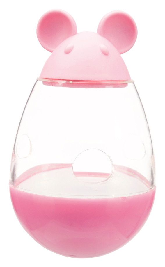 Cat Activity Snackmus - Snackmus