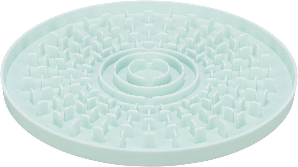 LicknSnack Junior Platta - 21 cm