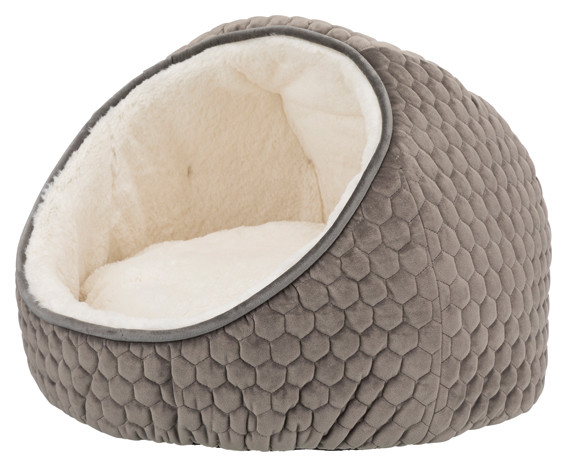 Trixie Livia Igloo – Small