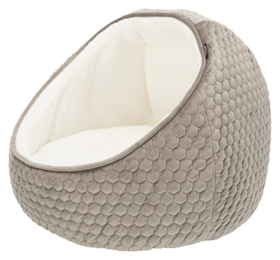 Trixie Livia Igloo – Medium