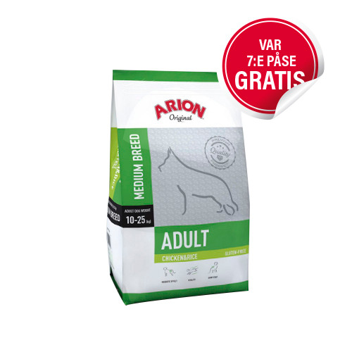 adult-medium-breed-hundfoder-12-kg