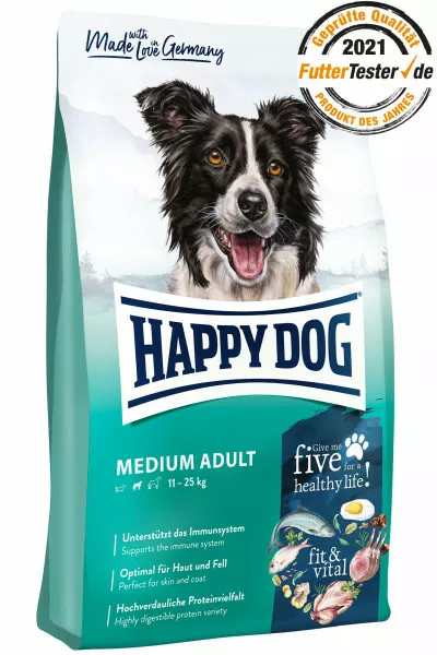 fit-vital-medium-adult-hundfoder-12-kg