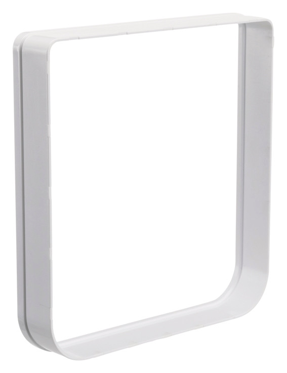 Extra Tunnel till Trixie Kattluckor - X-Large