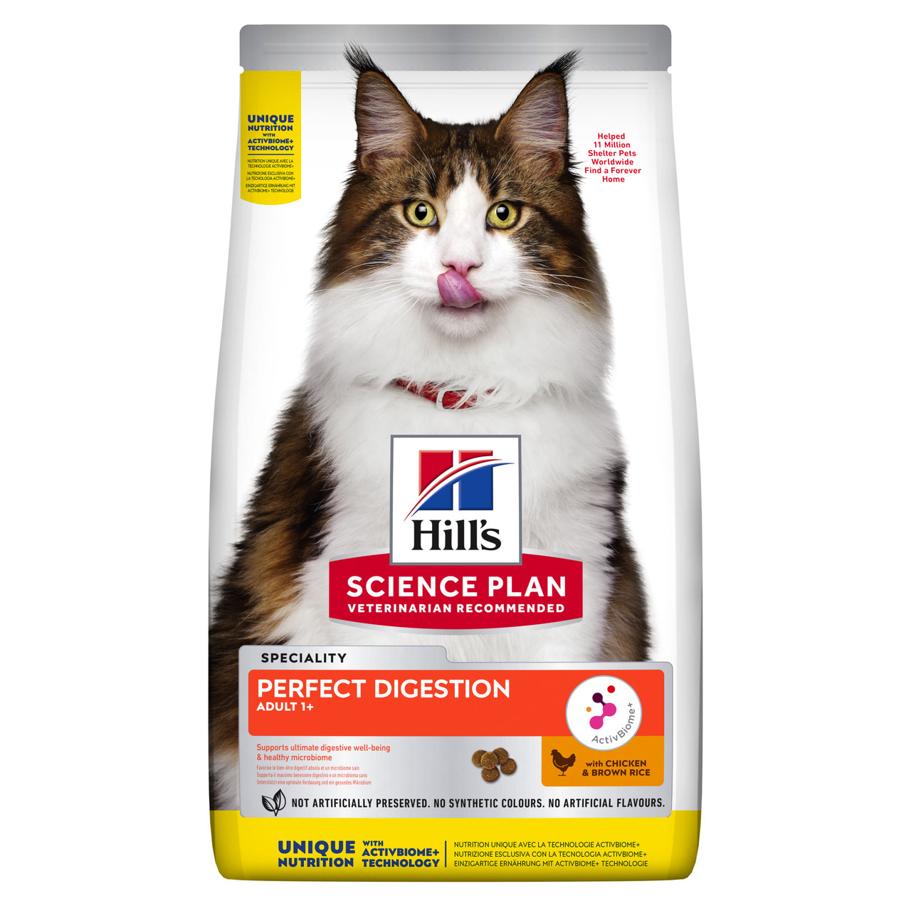 perfect-digestion-adult-med-kyckling-raris-for-katt-7-kg